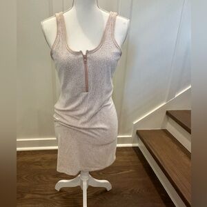 Tribe Kelley Casual Dress